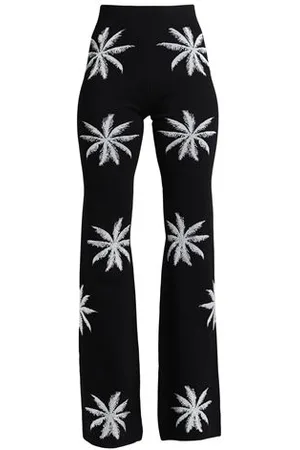 Philipp Plein PARTES DE ABAJO - Pantalones