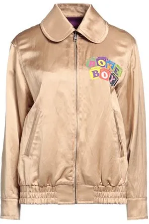 Kenzo ROPA DE ABRIGO - Chaquetas y cazadoras