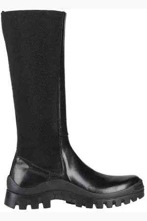 ATP Atelier CALZADO - Botas