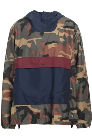 Herschel ROPA DE ABRIGO - Chaquetas y cazadoras