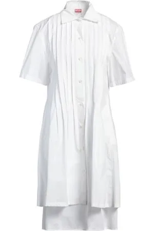 Kenzo VESTIDOS - Minivestidos