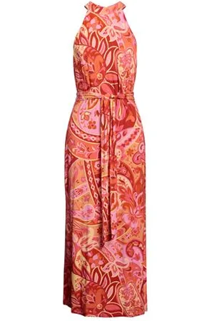 RIXO London VESTIDOS - Vestidos largos