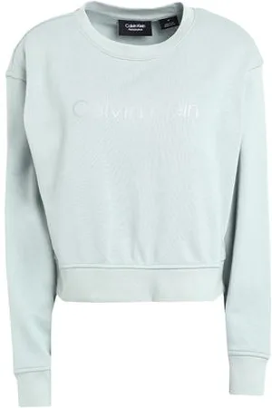 Calvin Klein CAMISETAS Y TOPS - Sudaderas