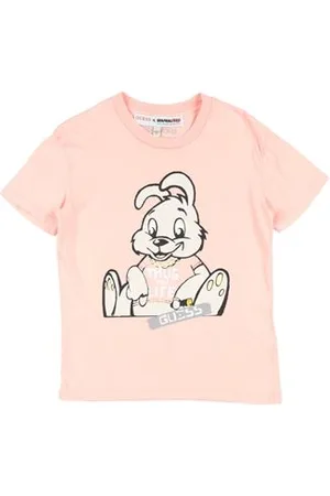 Guess CAMISETAS Y TOPS - Camisetas