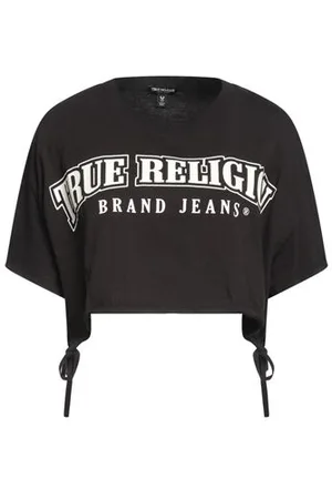True Religion CAMISETAS Y TOPS - Camisetas