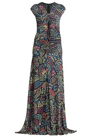 Etro VESTIDOS - Vestidos largos