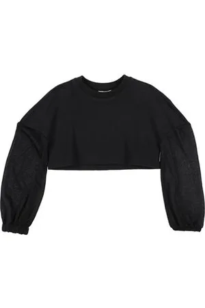 Gaudi CAMISETAS Y TOPS - Sudaderas