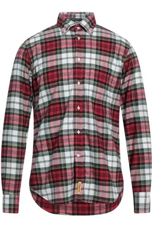 B.D.BAGGIES CAMISETAS Y TOPS - Camisas