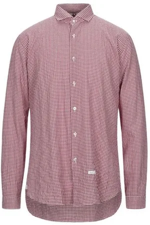 Dnl CAMISETAS Y TOPS - Camisas