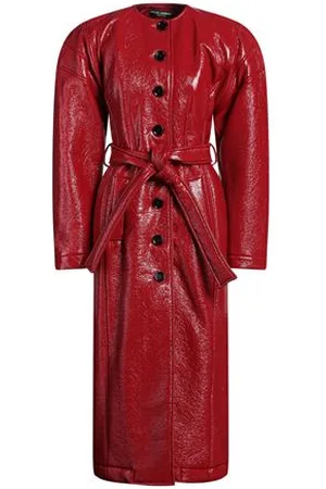 Dolce & Gabbana ROPA DE ABRIGO - Abrigos