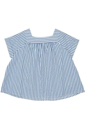 BONTON CAMISETAS Y TOPS - Tops