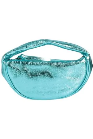 By Far BOLSOS - Bolsos de mano