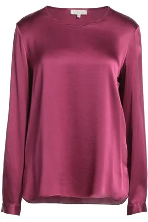 ANTONELLI CAMISETAS Y TOPS - Tops