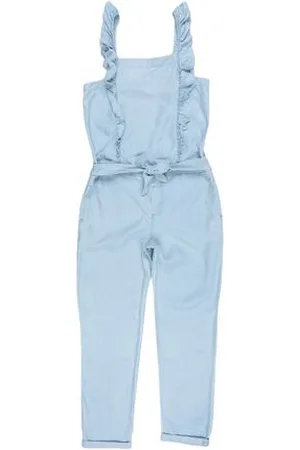 Scotch&Soda MONOS&PETOS - Monos largos