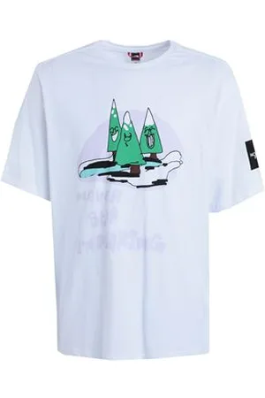The North Face CAMISETAS Y TOPS - Camisetas