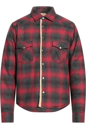 Dnl ROPA DE ABRIGO - Chaquetas y cazadoras