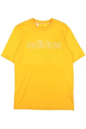 adidas CAMISETAS Y TOPS - Camisetas