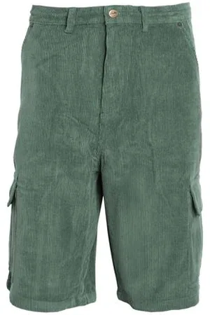 Butter Goods PARTES DE ABAJO - Pantalones cortos y bermudas
