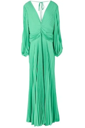 Carla Ruiz VESTIDOS - Vestidos largos