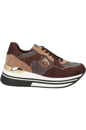 Laura Biagiotti CALZADO - Sneakers