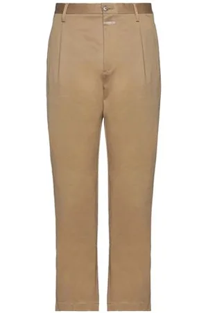 Closed PARTES DE ABAJO - Pantalones