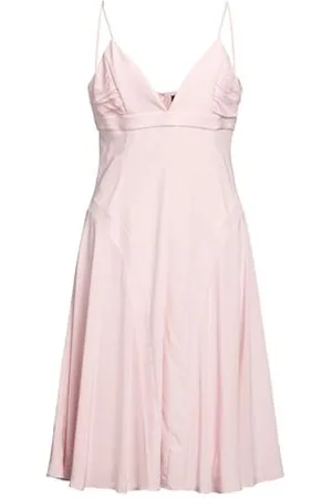 GIOVANNI BEDIN VESTIDOS - Vestidos midi