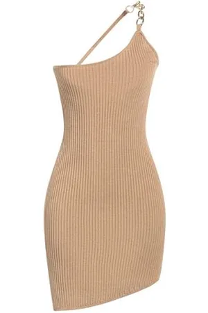 GIUSEPPE DI MORABITO VESTIDOS - Minivestidos