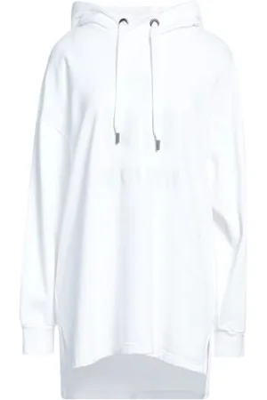 Marant Etoile CAMISETAS Y TOPS - Sudaderas