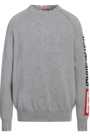 Diesel PRENDAS DE PUNTO - Pullover