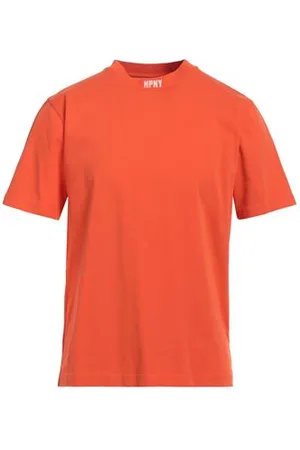 Heron Preston CAMISETAS Y TOPS - Camisetas