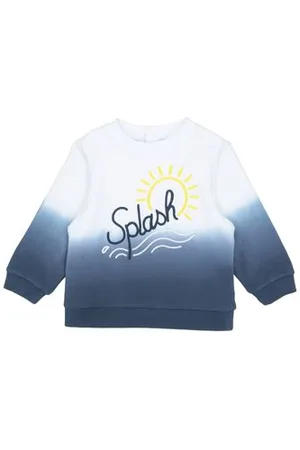 Carrément Beau CAMISETAS Y TOPS - Sudaderas