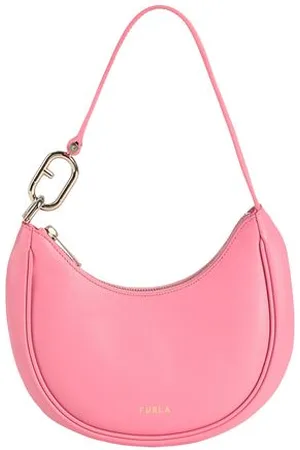 Furla BOLSOS - Bolsos de mano