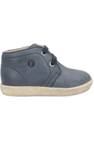 Falcotto CALZADO - Sneakers