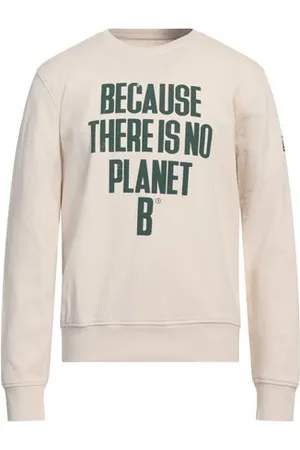 ECOALF CAMISETAS Y TOPS - Sudaderas