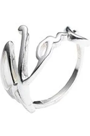Karl Lagerfeld JOYAS y RELOJES - Anillos