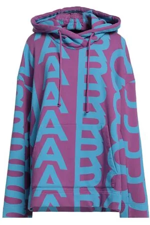 Marc Jacobs CAMISETAS Y TOPS - Sudaderas
