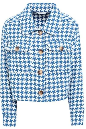 ONLY ROPA DE ABRIGO - Chaquetas y cazadoras