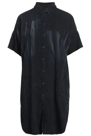 Current/Elliott VESTIDOS - Minivestidos
