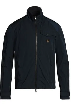 RefrigiWear ROPA DE ABRIGO - Chaquetas y cazadoras