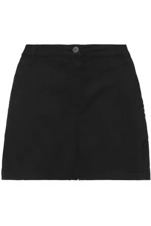 Bikkembergs PARTES DE ABAJO - Pantalones cortos y bermudas