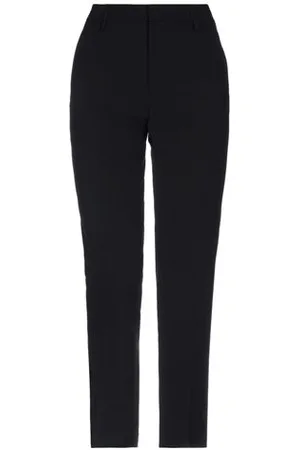 RED Valentino PARTES DE ABAJO - Pantalones