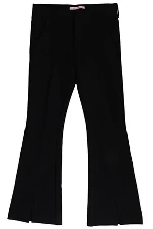 MISS BLUMARINE PARTES DE ABAJO - Pantalones