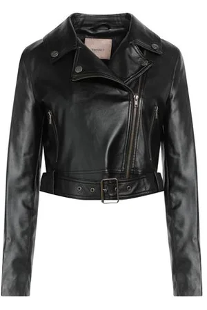 Twin-Set ROPA DE ABRIGO - Chaquetas y cazadoras