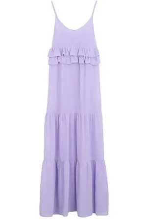 Kaos VESTIDOS - Vestidos largos