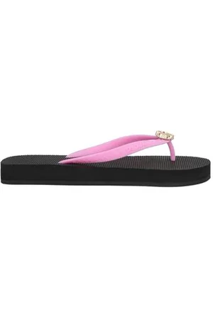 Dsquared2 CALZADO - Sandalias de dedo