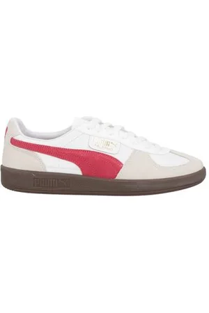 PUMA CALZADO - Sneakers