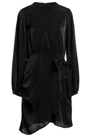 ONLY VESTIDOS - Minivestidos
