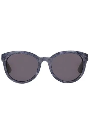 Diesel GAFAS - Gafas de sol