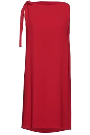 Aspesi VESTIDOS - Vestidos midi