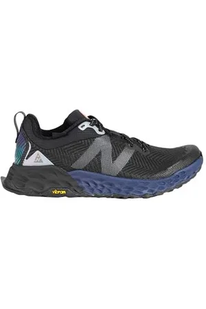 New Balance CALZADO - Sneakers